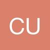 cundershute